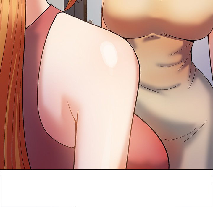 Sergeant Brynn - Chapter 39 [photo 15] - MangaPorn