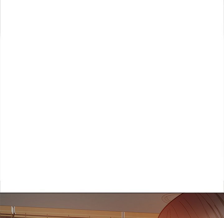 Sergeant Brynn - Chapter 39 [photo 152] - MangaPorn