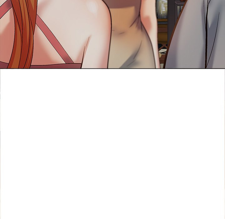 Sergeant Brynn - Chapter 39 [photo 154] - MangaPorn