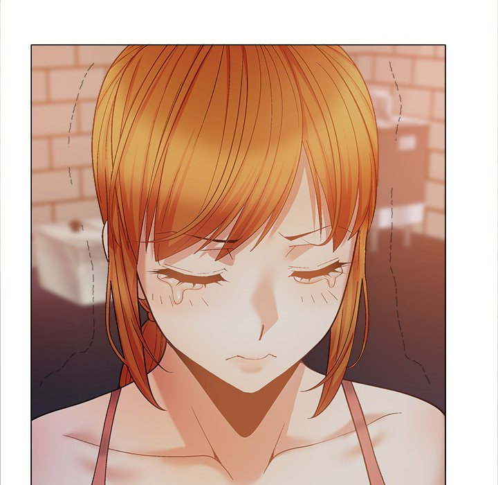 Sergeant Brynn - Chapter 39 [photo 155] - MangaPorn