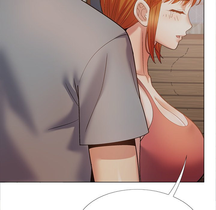 Sergeant Brynn - Chapter 39 [photo 158] - MangaPorn