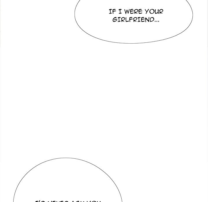 Sergeant Brynn - Chapter 39 [photo 159] - MangaPorn