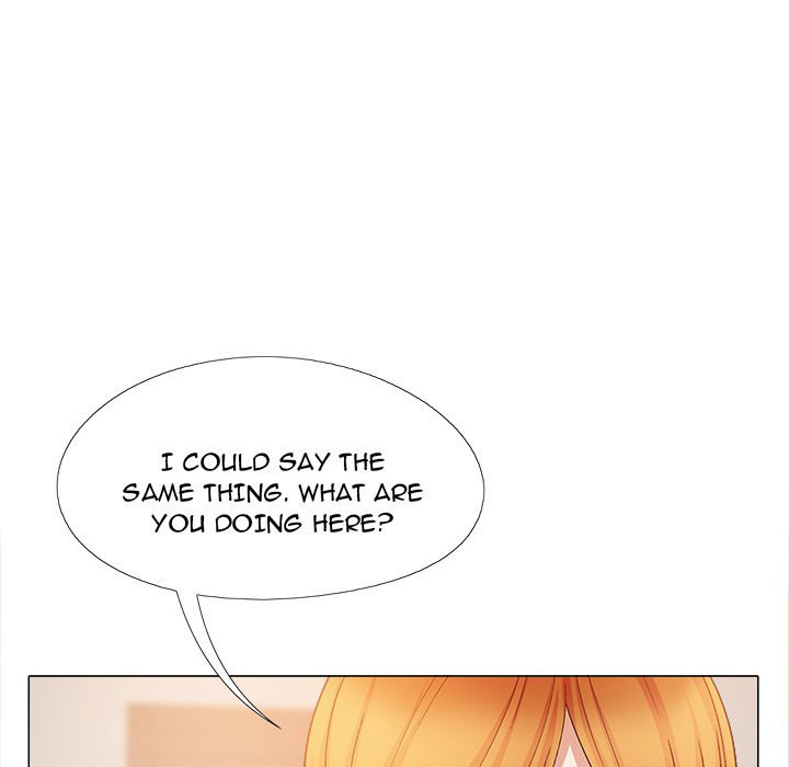 Sergeant Brynn - Chapter 39 [photo 16] - MangaPorn