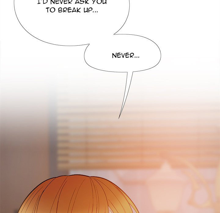 Sergeant Brynn - Chapter 39 [photo 160] - MangaPorn