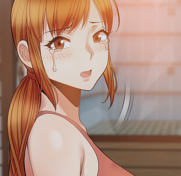 Sergeant Brynn - Chapter 39 [photo 161] - MangaPorn