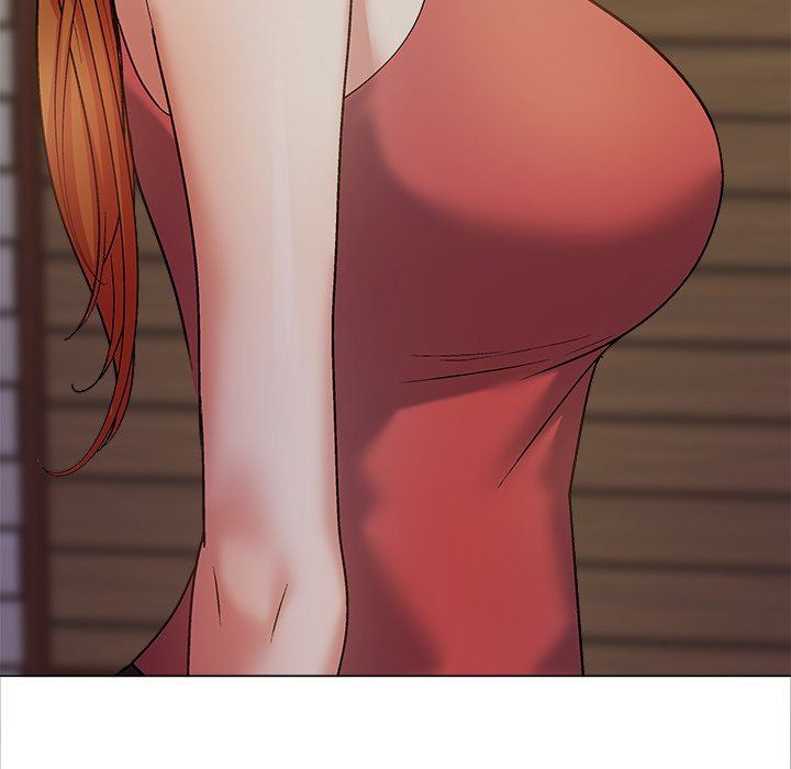 Sergeant Brynn - Chapter 39 [photo 162] - MangaPorn