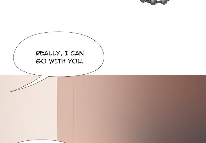 Sergeant Brynn - Chapter 39 [photo 2] - MangaPorn