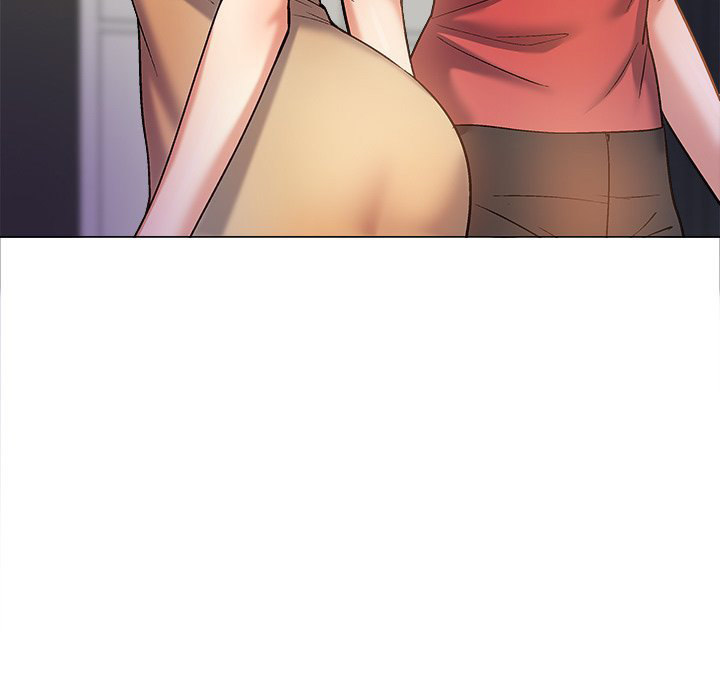 Sergeant Brynn - Chapter 39 [photo 24] - MangaPorn