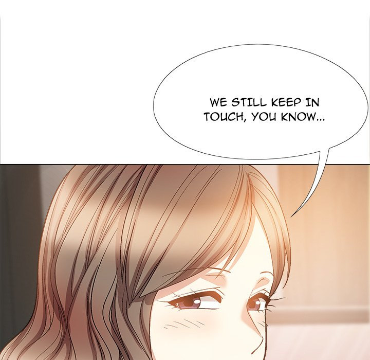 Sergeant Brynn - Chapter 39 [photo 27] - MangaPorn