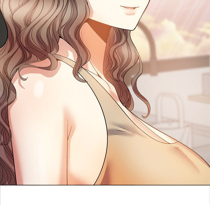 Sergeant Brynn - Chapter 39 [photo 28] - MangaPorn