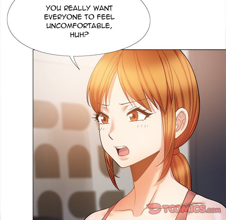 Sergeant Brynn - Chapter 39 [photo 30] - MangaPorn
