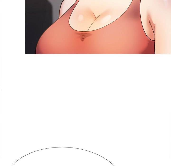 Sergeant Brynn - Chapter 39 [photo 31] - MangaPorn