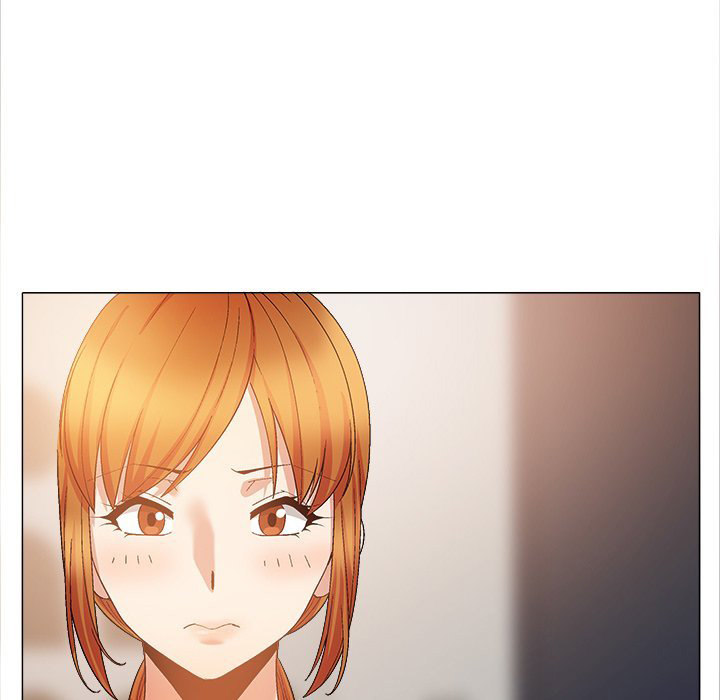 Sergeant Brynn - Chapter 39 [photo 36] - MangaPorn