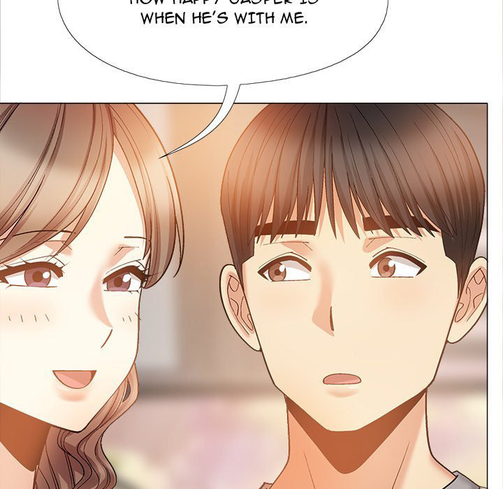 Sergeant Brynn - Chapter 39 [photo 40] - MangaPorn