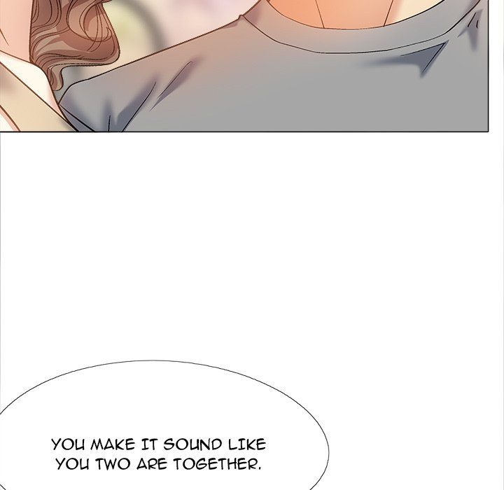 Sergeant Brynn - Chapter 39 [photo 41] - MangaPorn