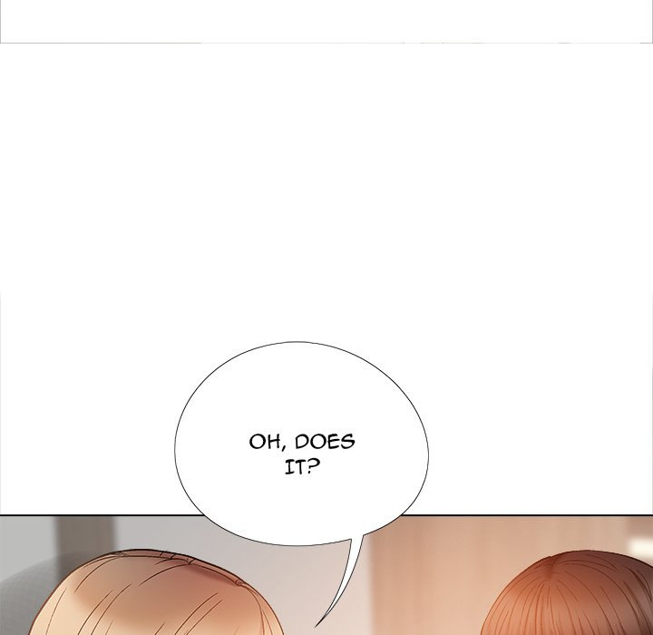 Sergeant Brynn - Chapter 39 [photo 43] - MangaPorn