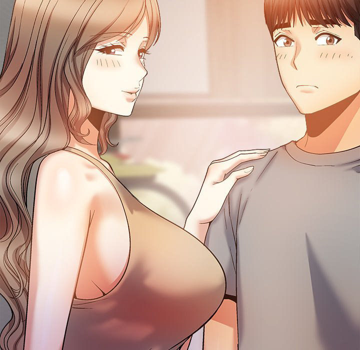 Sergeant Brynn - Chapter 39 [photo 44] - MangaPorn