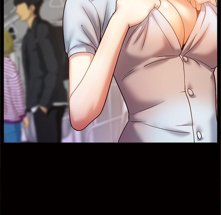 Sergeant Brynn - Chapter 39 [photo 47] - MangaPorn