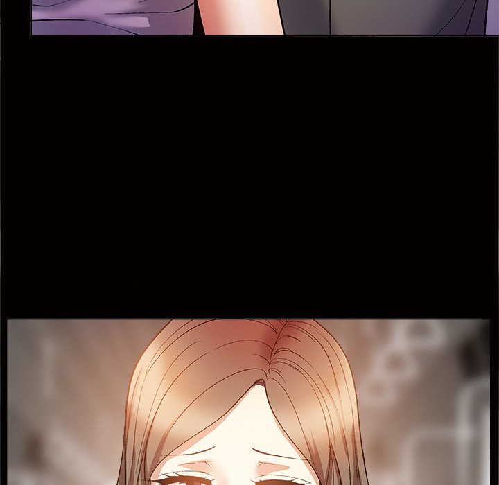 Sergeant Brynn - Chapter 39 [photo 50] - MangaPorn