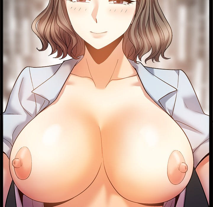 Sergeant Brynn - Chapter 39 [photo 51] - MangaPorn