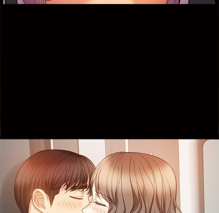 Sergeant Brynn - Chapter 39 [photo 52] - MangaPorn