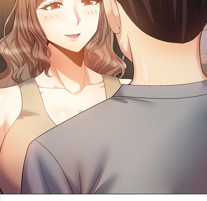 Sergeant Brynn - Chapter 39 [photo 58] - MangaPorn