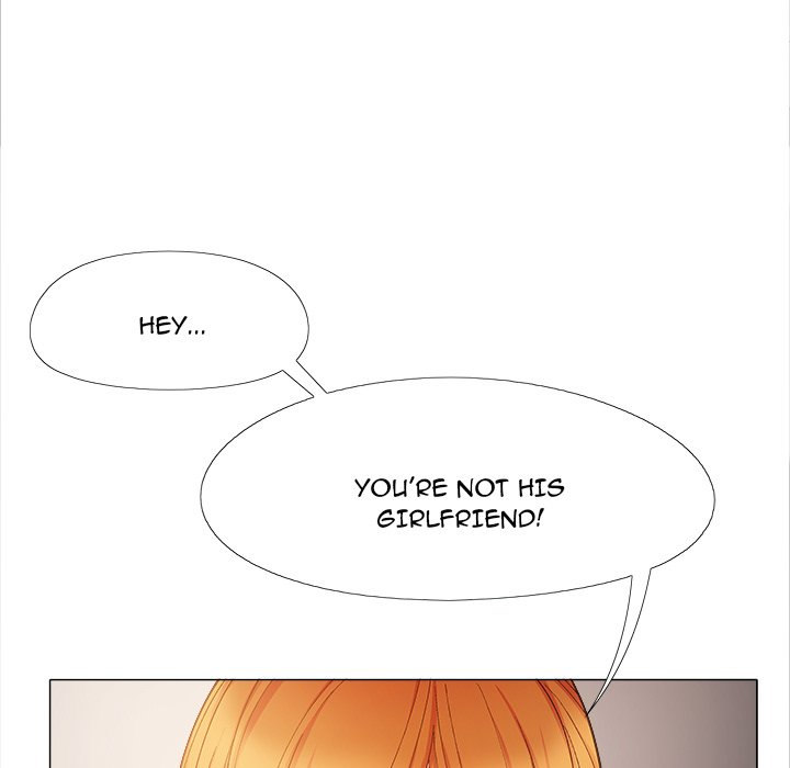 Sergeant Brynn - Chapter 39 [photo 59] - MangaPorn