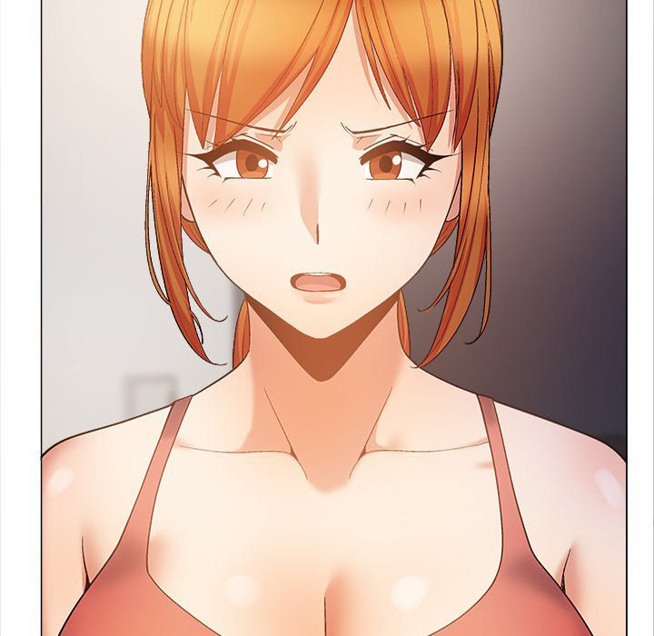 Sergeant Brynn - Chapter 39 [photo 60] - MangaPorn
