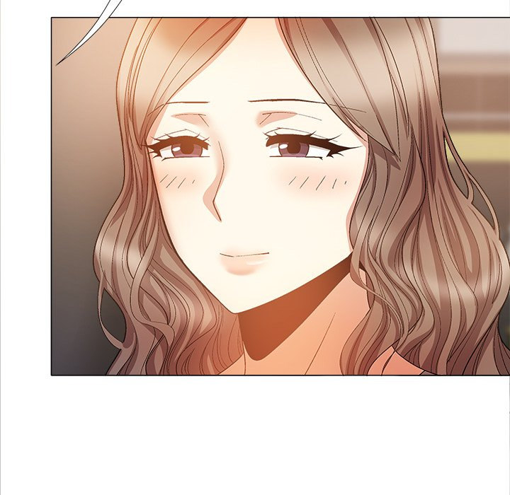 Sergeant Brynn - Chapter 39 [photo 62] - MangaPorn