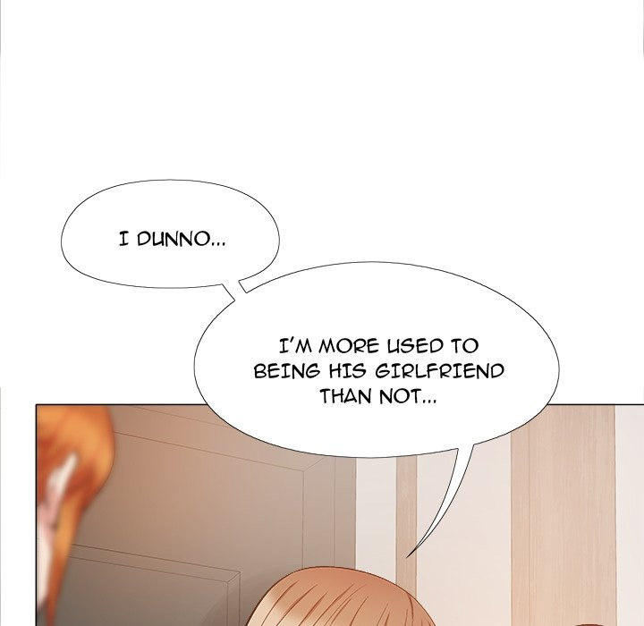 Sergeant Brynn - Chapter 39 [photo 63] - MangaPorn