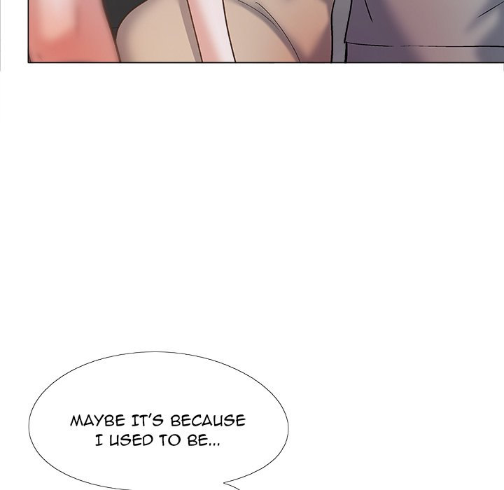 Sergeant Brynn - Chapter 39 [photo 65] - MangaPorn