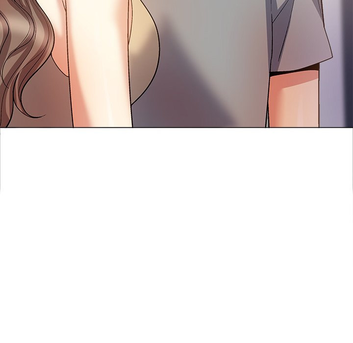 Sergeant Brynn - Chapter 39 [photo 67] - MangaPorn