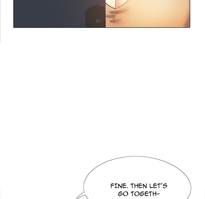 Sergeant Brynn - Chapter 39 [photo 7] - MangaPorn