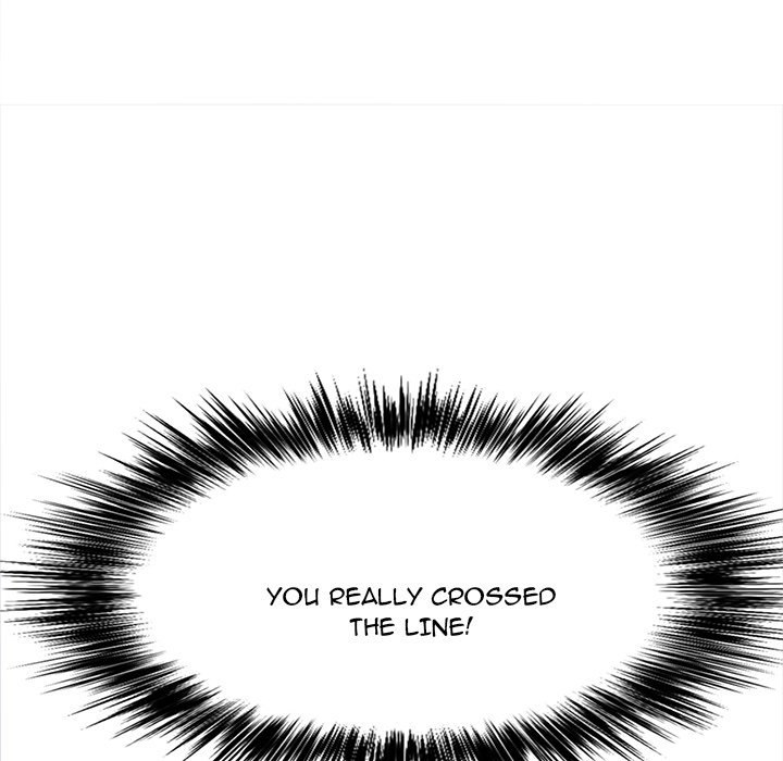 Sergeant Brynn - Chapter 39 [photo 70] - MangaPorn