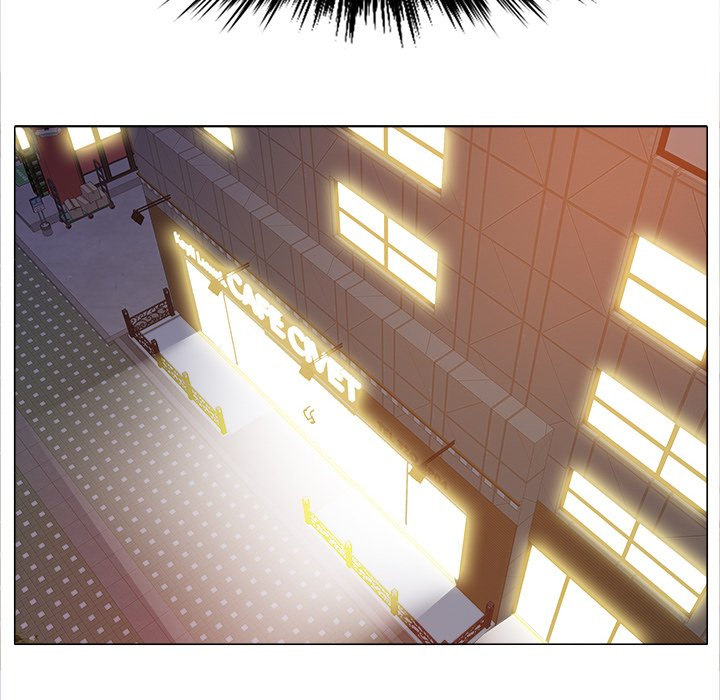 Sergeant Brynn - Chapter 39 [photo 71] - MangaPorn