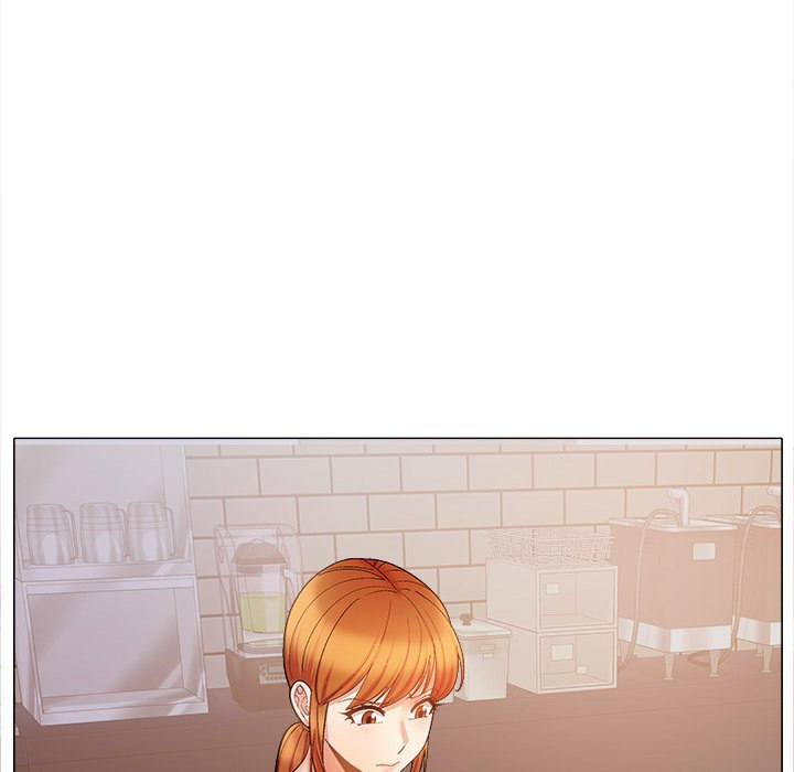 Sergeant Brynn - Chapter 39 [photo 73] - MangaPorn