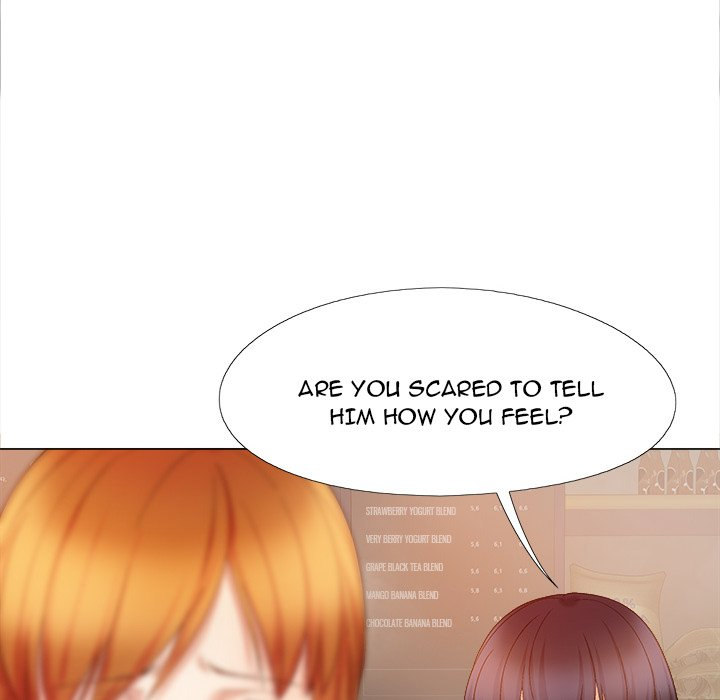 Sergeant Brynn - Chapter 39 [photo 79] - MangaPorn