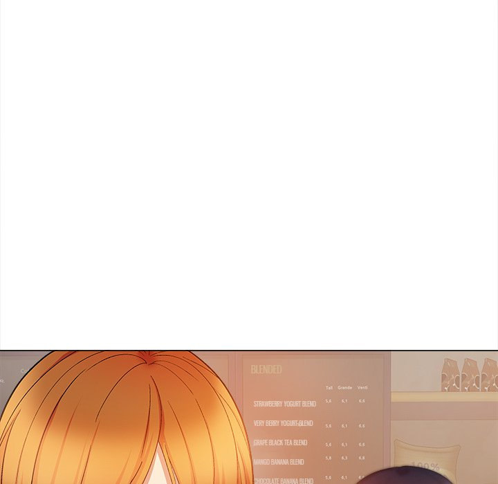 Sergeant Brynn - Chapter 39 [photo 81] - MangaPorn