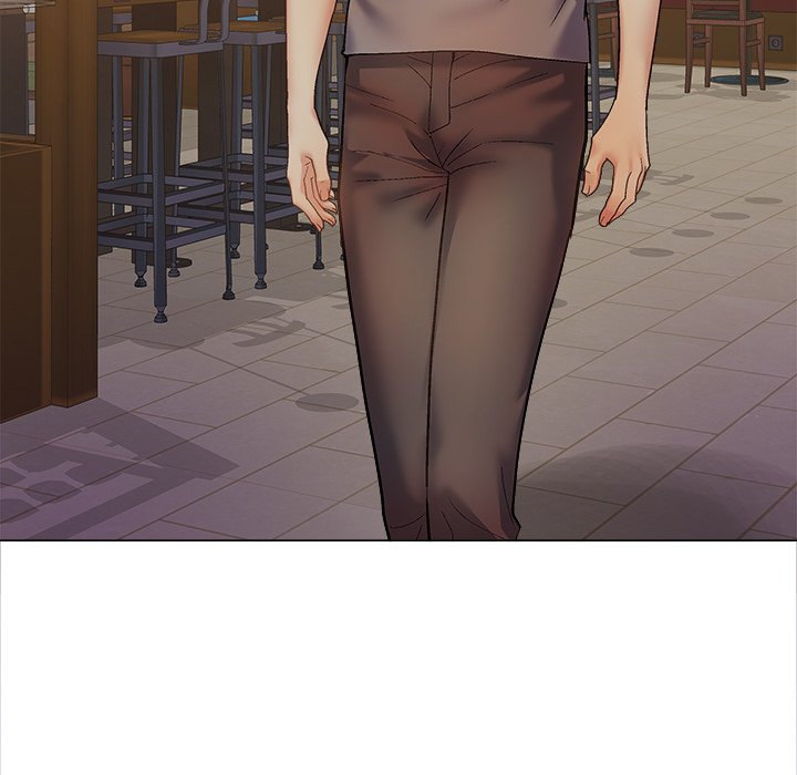 Sergeant Brynn - Chapter 39 [photo 89] - MangaPorn