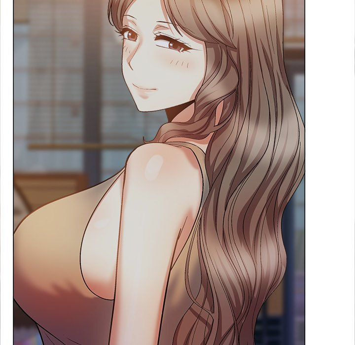 Sergeant Brynn - Chapter 39 [photo 91] - MangaPorn