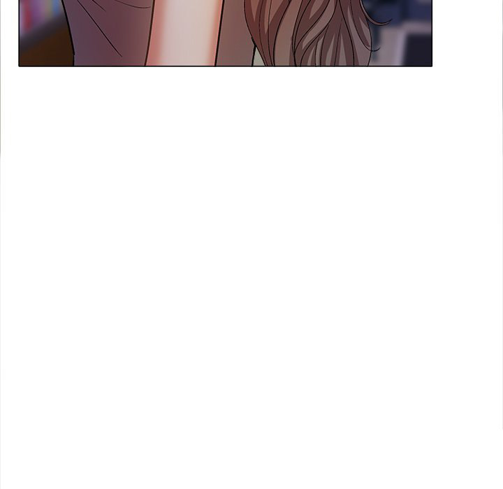 Sergeant Brynn - Chapter 39 [photo 92] - MangaPorn