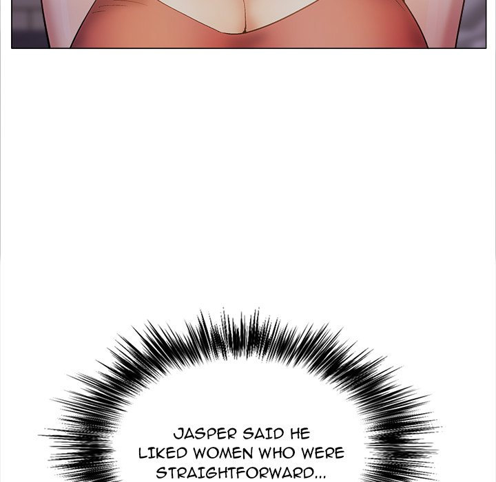 Sergeant Brynn - Chapter 39 [photo 94] - MangaPorn