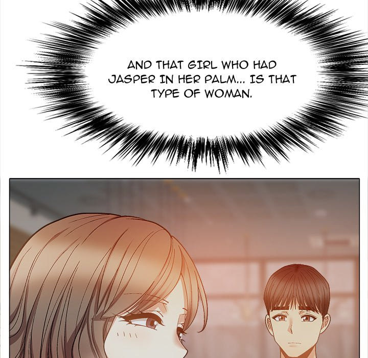 Sergeant Brynn - Chapter 39 [photo 97] - MangaPorn