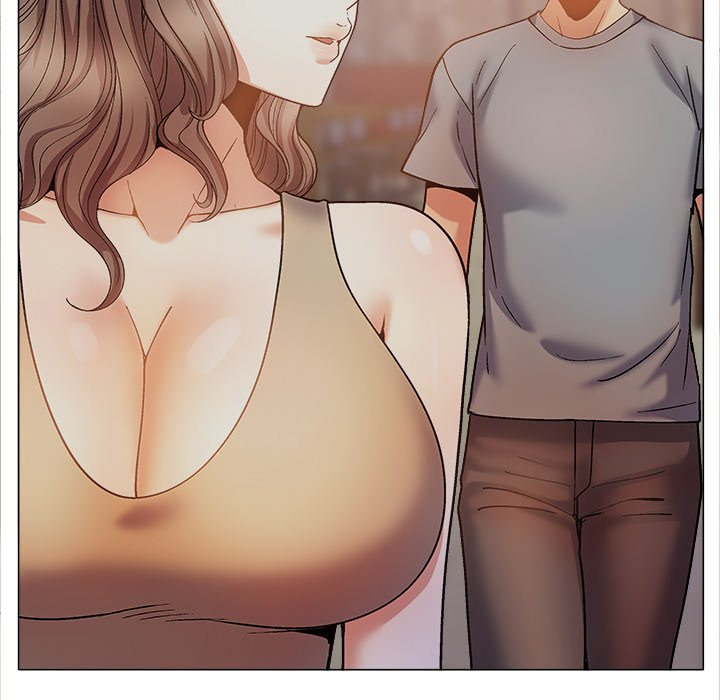 Sergeant Brynn - Chapter 39 [photo 98] - MangaPorn