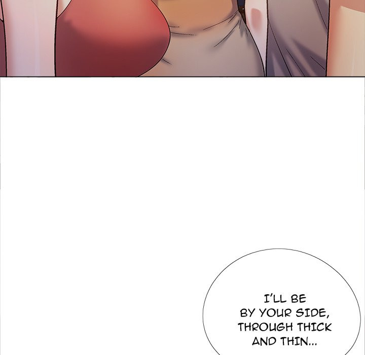 Sergeant Brynn - Chapter 40 [photo 10] - MangaPorn