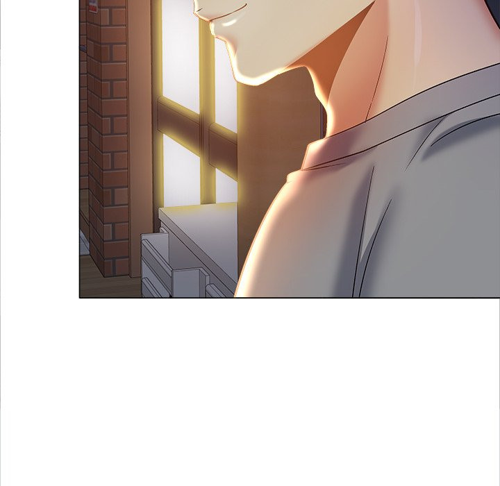 Sergeant Brynn - Chapter 40 [photo 100] - MangaPorn