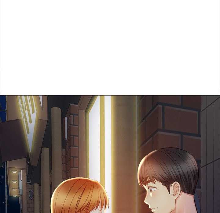 Sergeant Brynn - Chapter 40 [photo 101] - MangaPorn