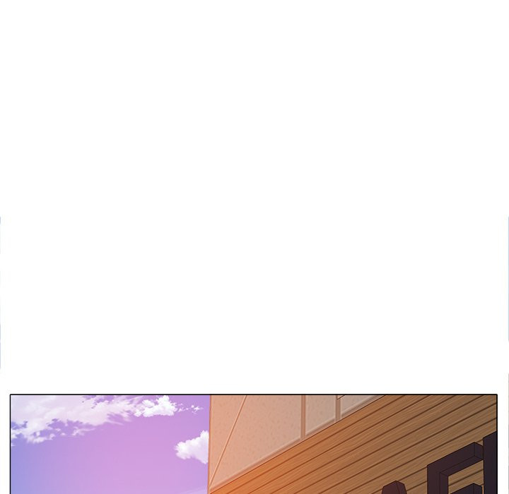 Sergeant Brynn - Chapter 40 [photo 104] - MangaPorn