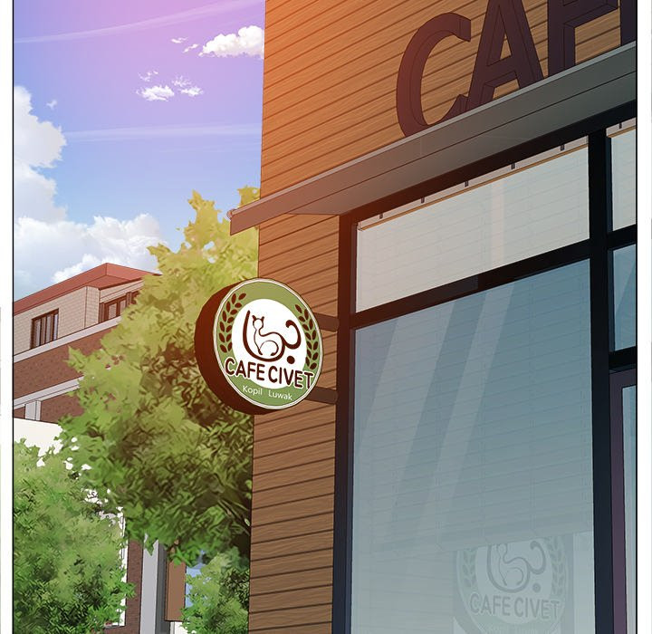 Sergeant Brynn - Chapter 40 [photo 105] - MangaPorn