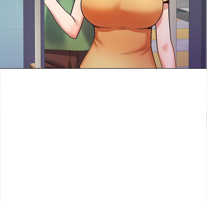 Sergeant Brynn - Chapter 40 [photo 108] - MangaPorn